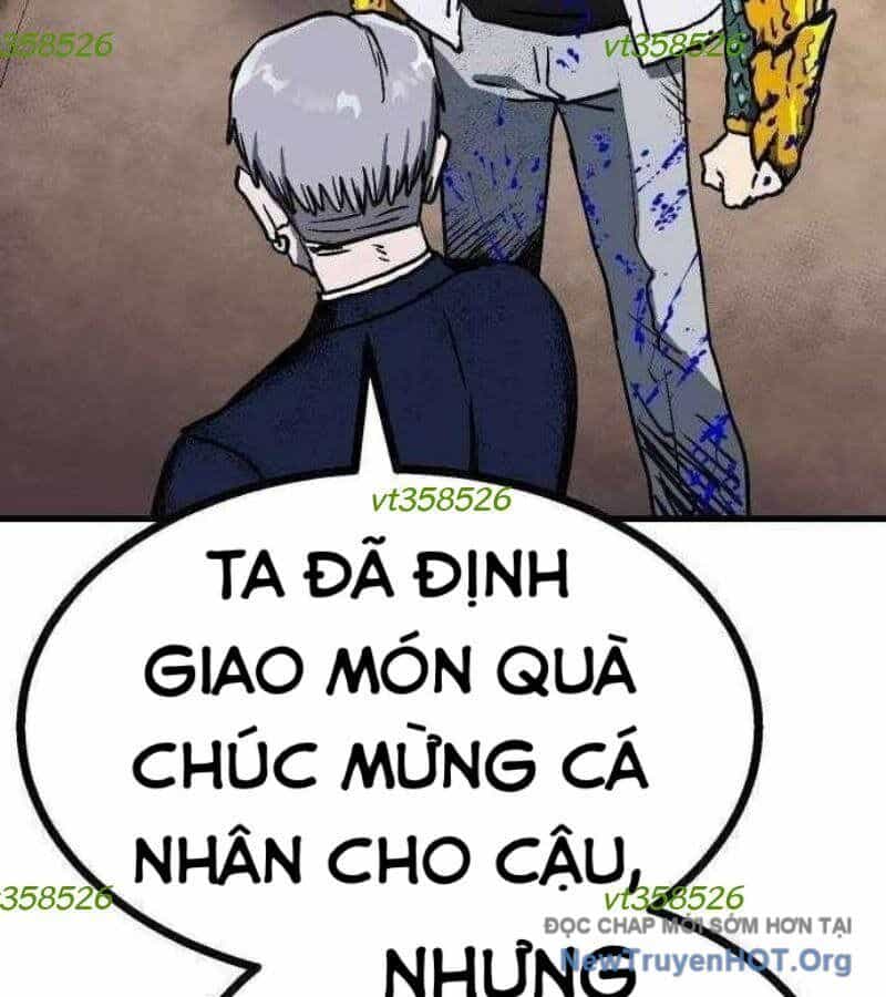 Lỗi Hệ Thống - Chương 32 - ảnh 134
