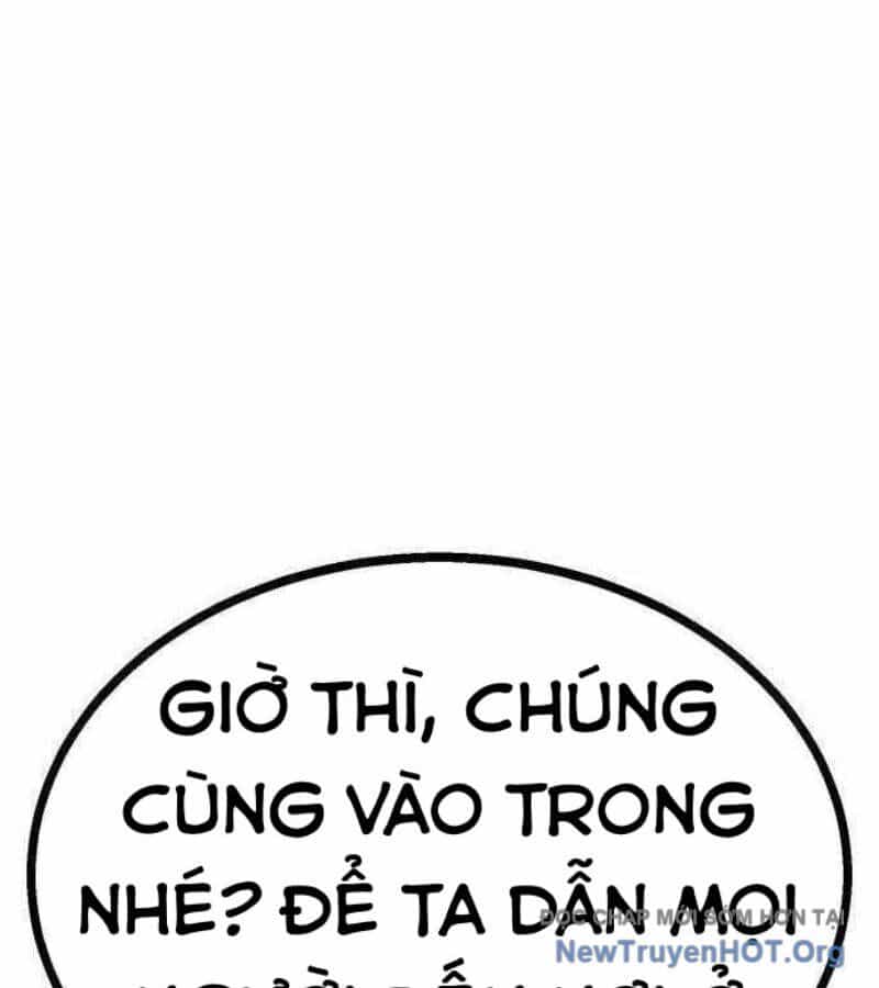 Lỗi Hệ Thống - Chương 32 - ảnh 137