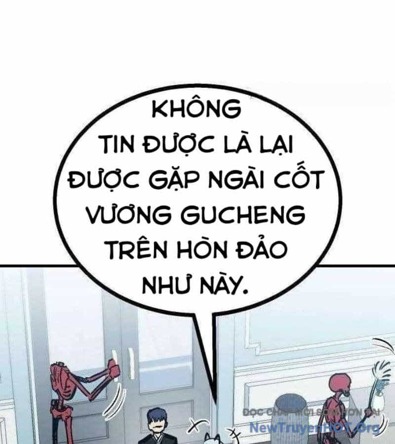 Lỗi Hệ Thống - Chương 32 - ảnh 144