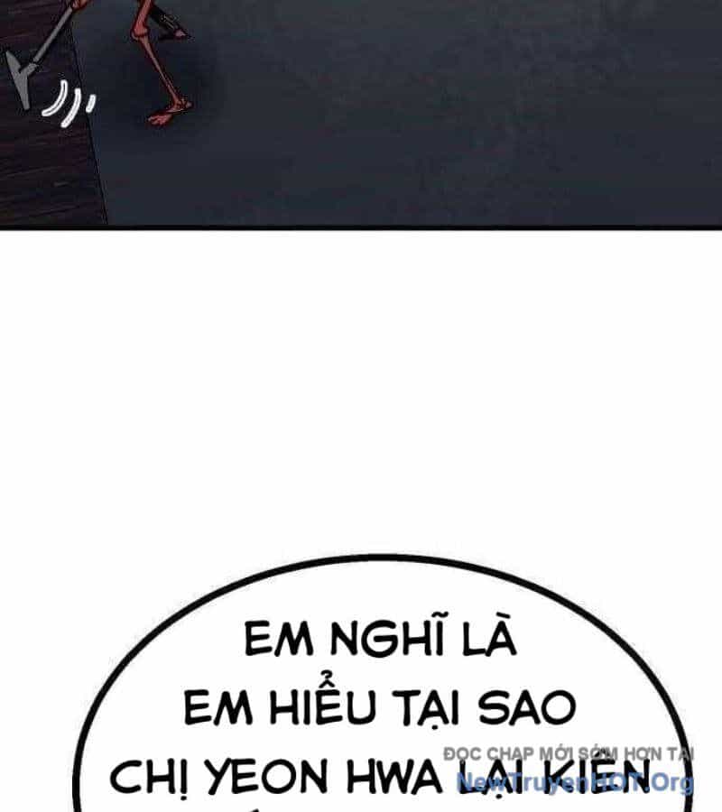 Lỗi Hệ Thống - Chương 32 - ảnh 147