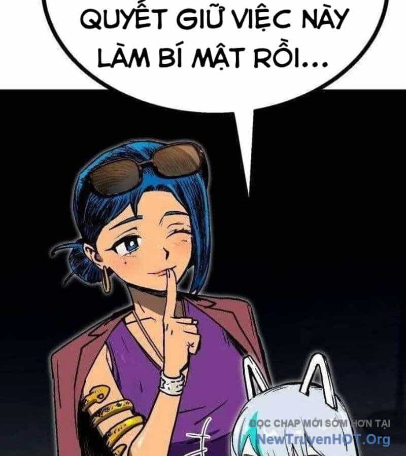 Lỗi Hệ Thống - Chương 32 - ảnh 148