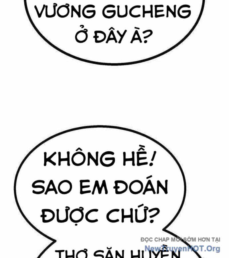 Lỗi Hệ Thống - Chương 32 - ảnh 150