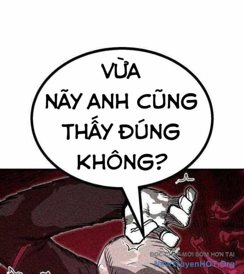 Lỗi Hệ Thống - Chương 32 - ảnh 153