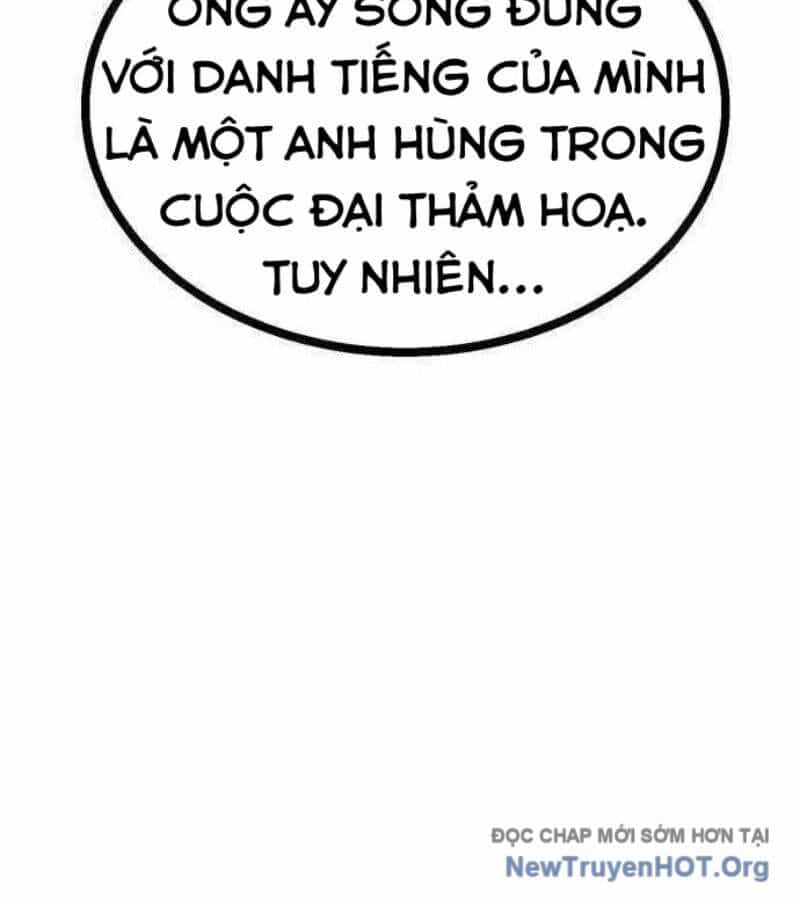 Lỗi Hệ Thống - Chương 32 - ảnh 158