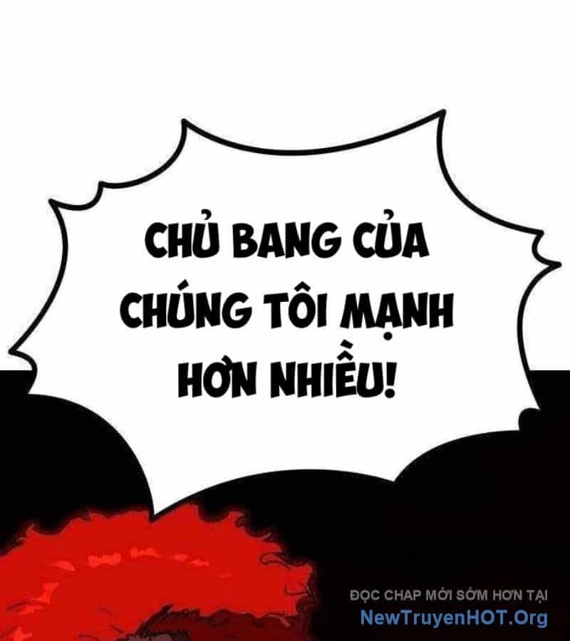 Lỗi Hệ Thống - Chương 32 - ảnh 159