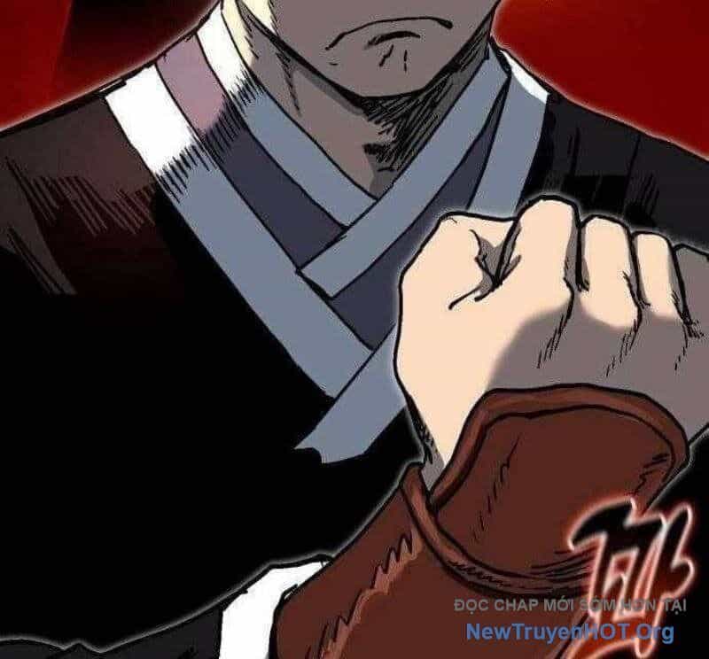 Lỗi Hệ Thống - Chương 32 - ảnh 161