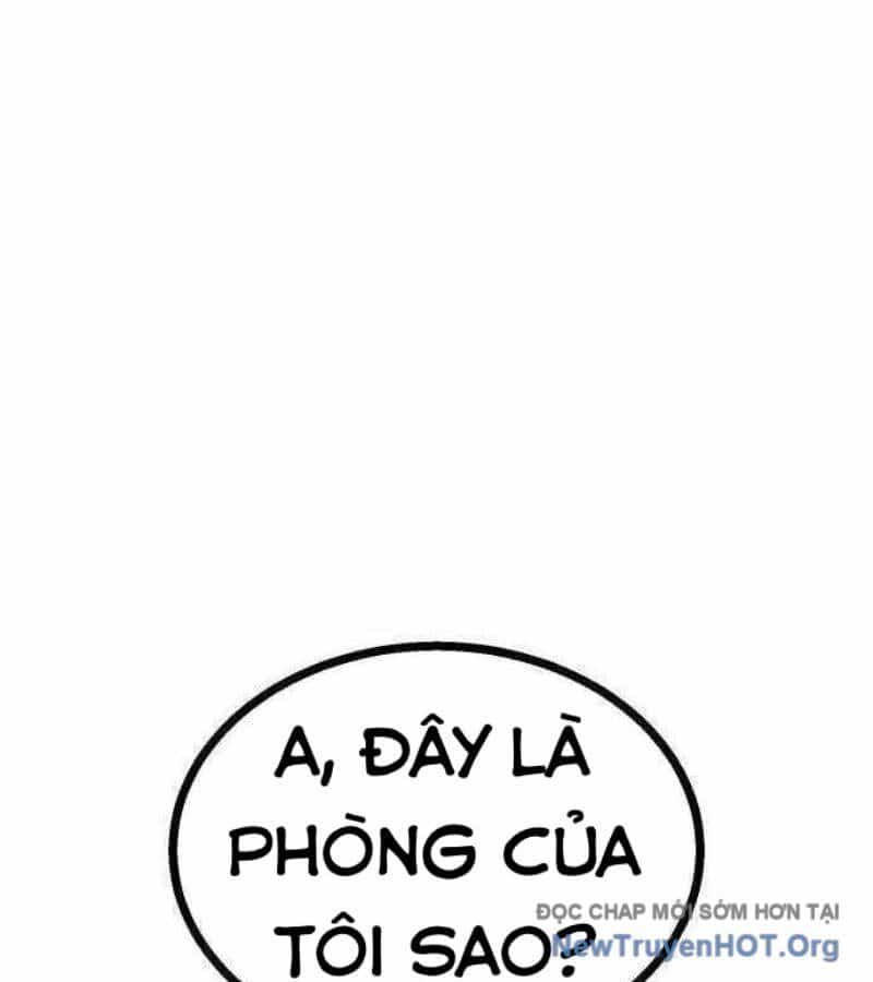 Lỗi Hệ Thống - Chương 32 - ảnh 164
