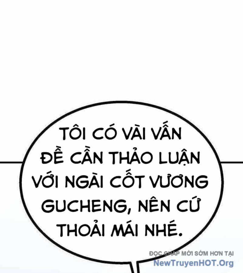 Lỗi Hệ Thống - Chương 32 - ảnh 169