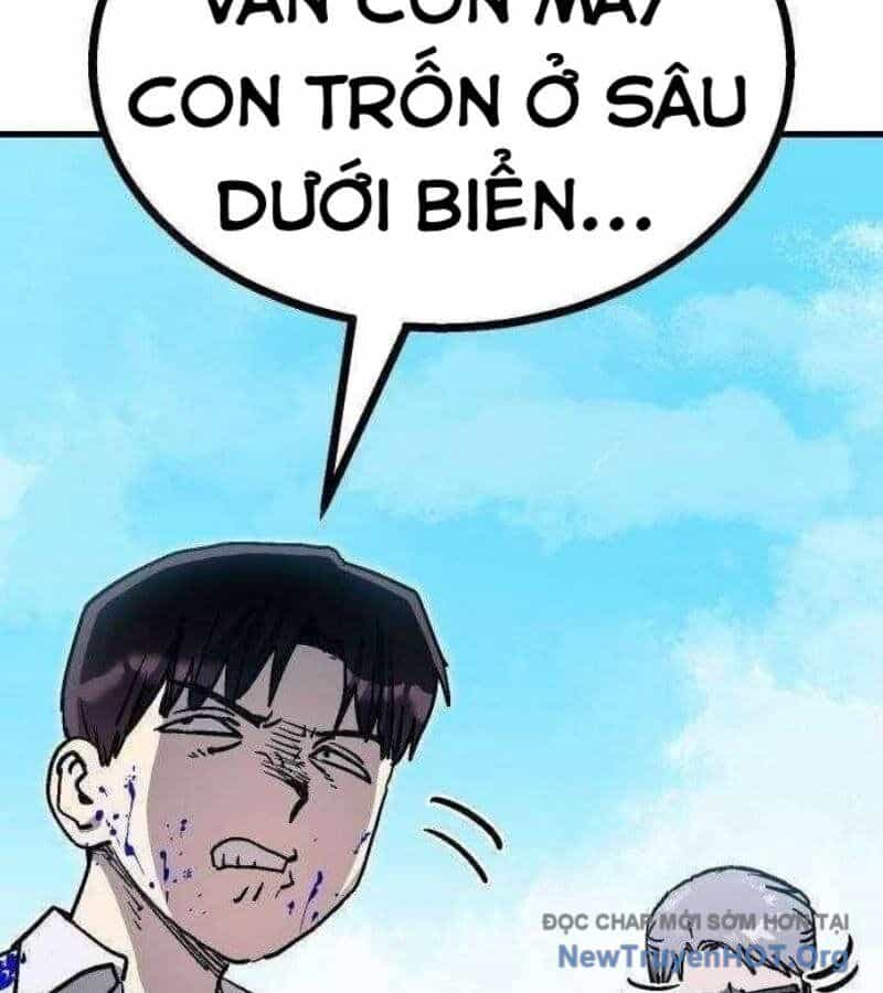 Lỗi Hệ Thống - Chương 32 - ảnh 17