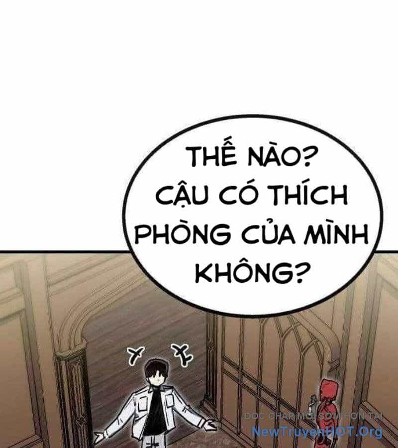 Lỗi Hệ Thống - Chương 32 - ảnh 177