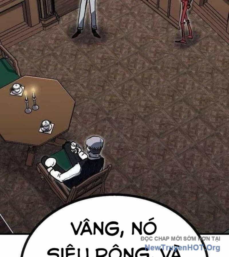 Lỗi Hệ Thống - Chương 32 - ảnh 178