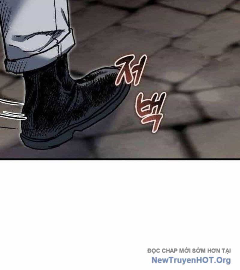 Lỗi Hệ Thống - Chương 32 - ảnh 185