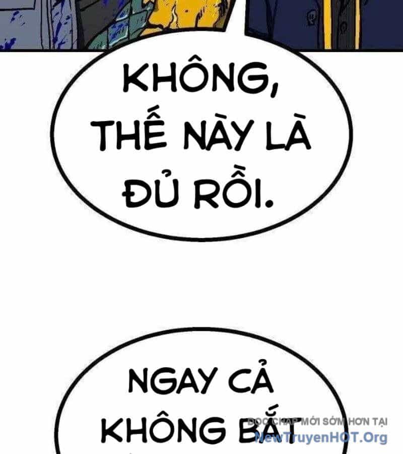 Lỗi Hệ Thống - Chương 32 - ảnh 19