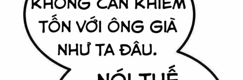 Lỗi Hệ Thống - Chương 32 - ảnh 190