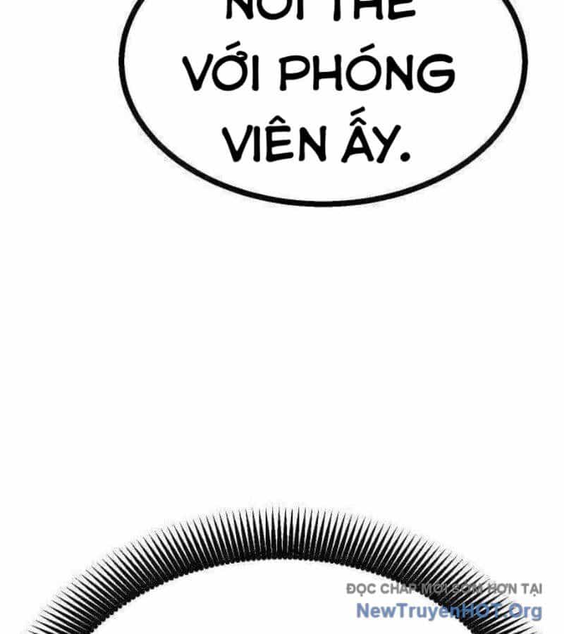 Lỗi Hệ Thống - Chương 32 - ảnh 191