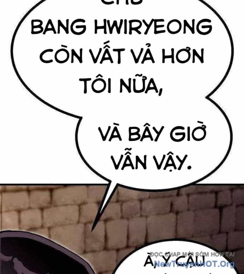 Lỗi Hệ Thống - Chương 32 - ảnh 194