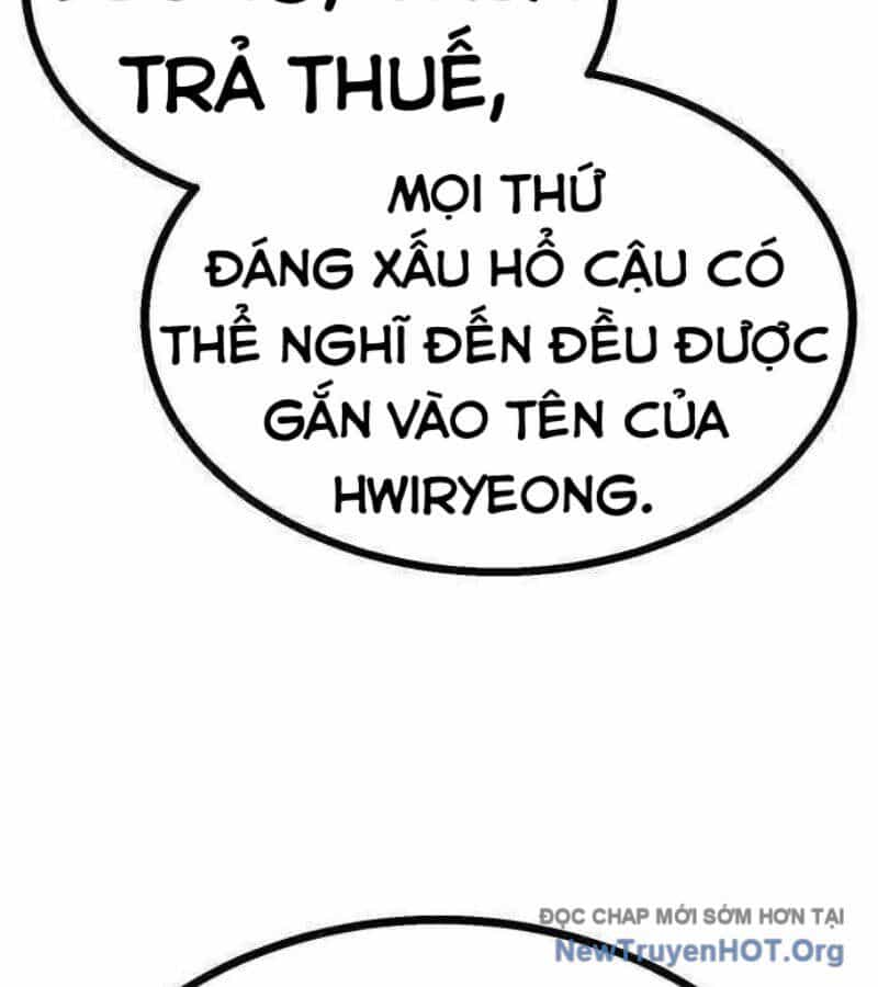 Lỗi Hệ Thống - Chương 32 - ảnh 199