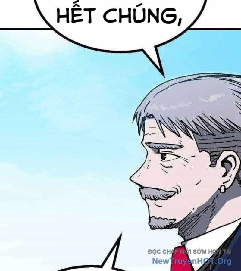 Lỗi Hệ Thống - Chương 32 - ảnh 20
