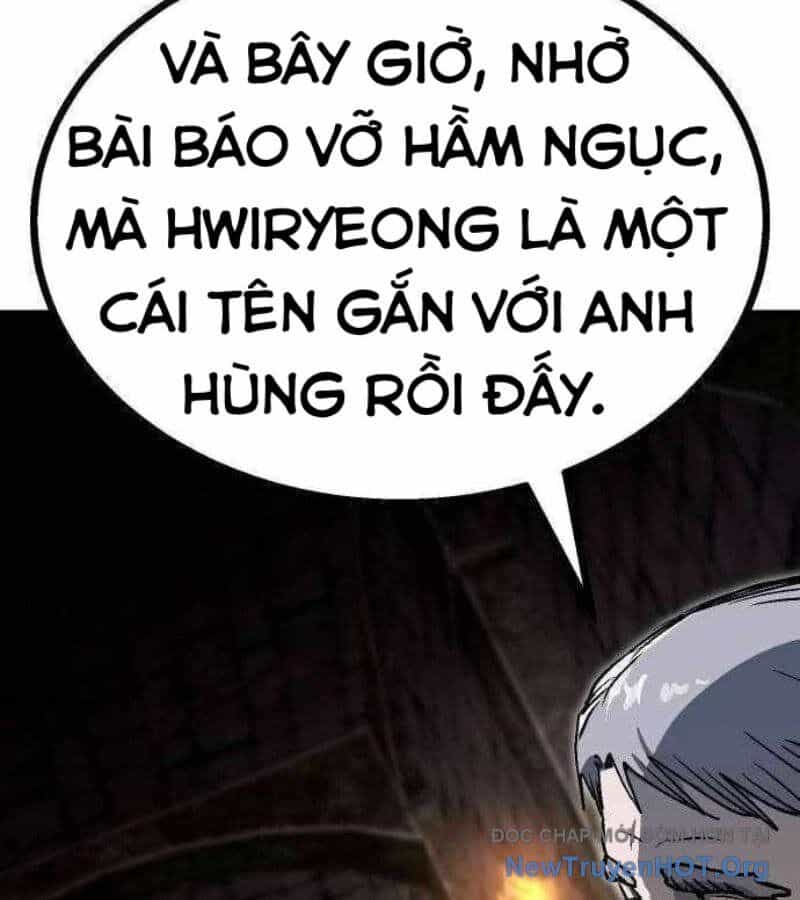 Lỗi Hệ Thống - Chương 32 - ảnh 200
