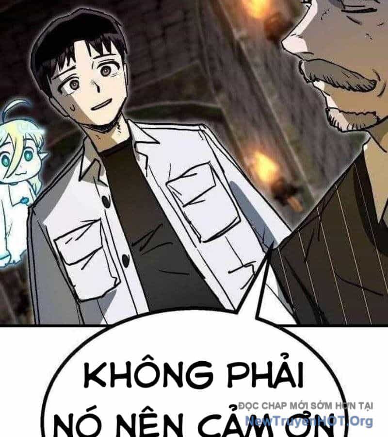 Lỗi Hệ Thống - Chương 32 - ảnh 201