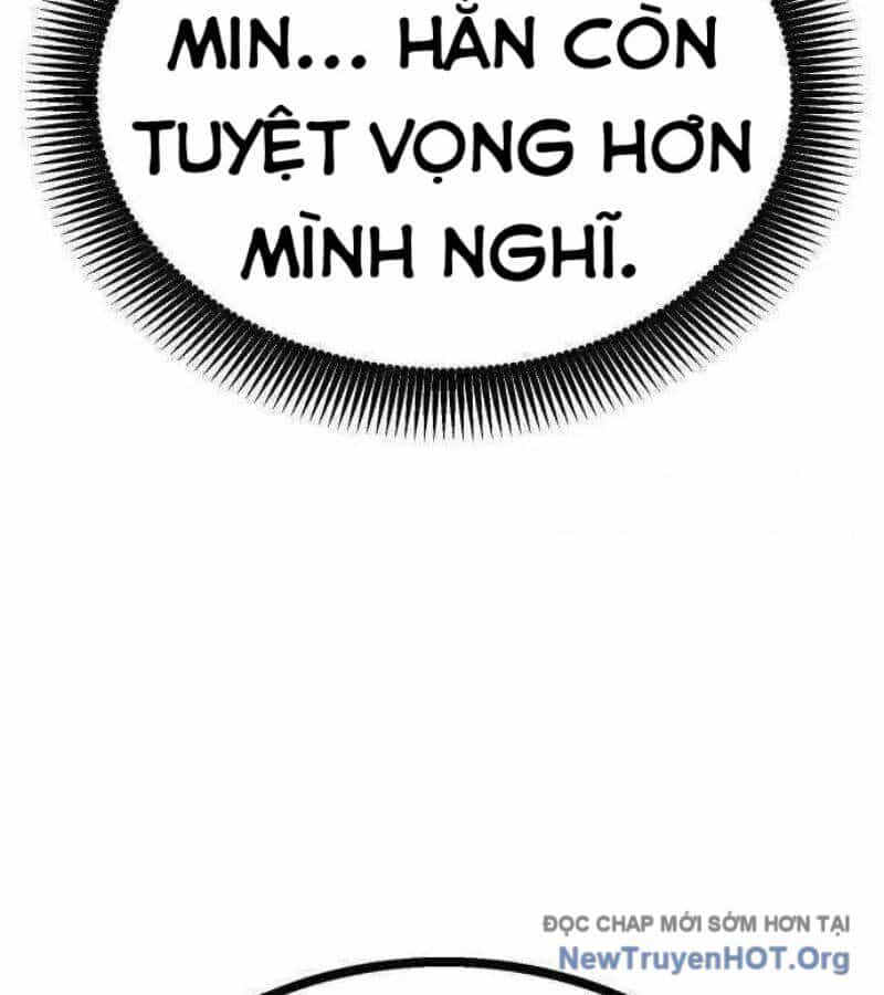 Lỗi Hệ Thống - Chương 32 - ảnh 204