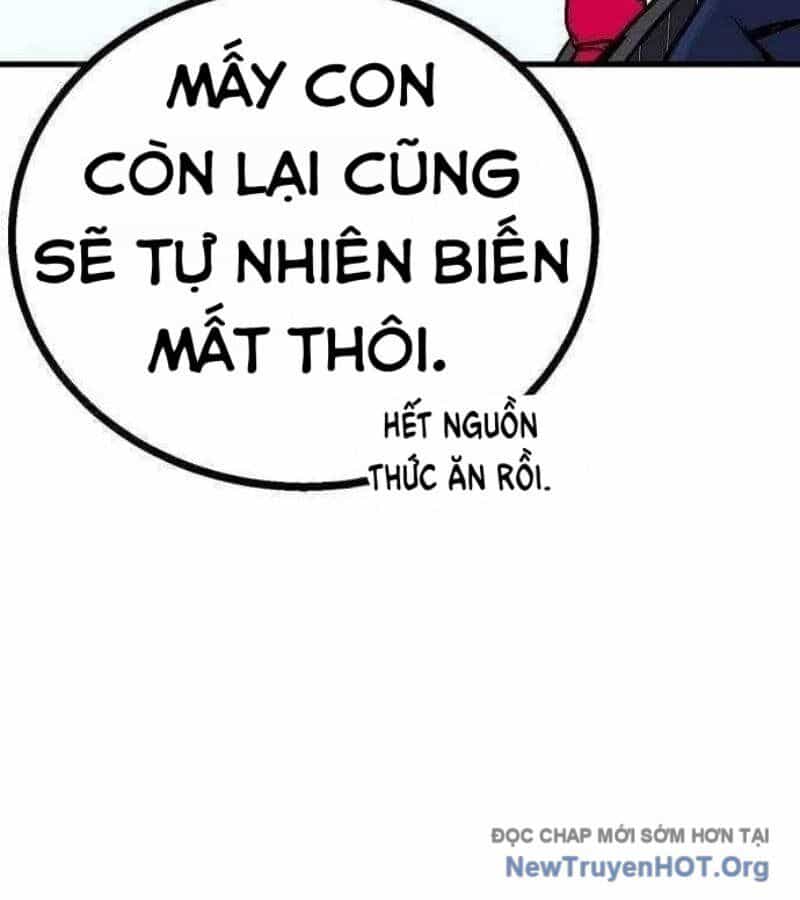 Lỗi Hệ Thống - Chương 32 - ảnh 21