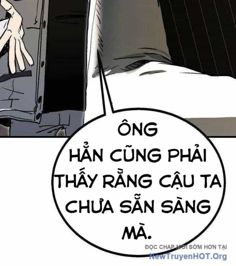 Lỗi Hệ Thống - Chương 32 - ảnh 210