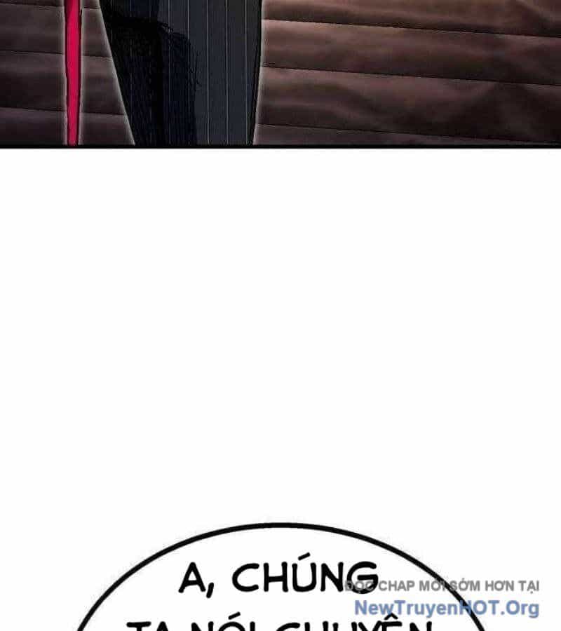 Lỗi Hệ Thống - Chương 32 - ảnh 215