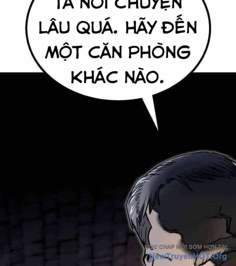 Lỗi Hệ Thống - Chương 32 - ảnh 216