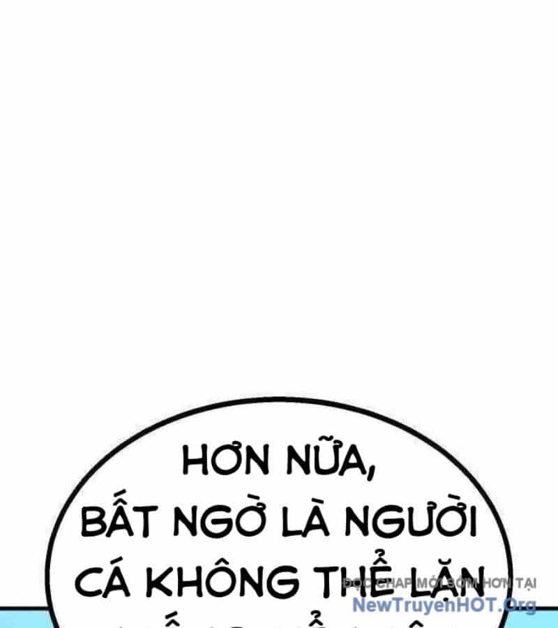 Lỗi Hệ Thống - Chương 32 - ảnh 22