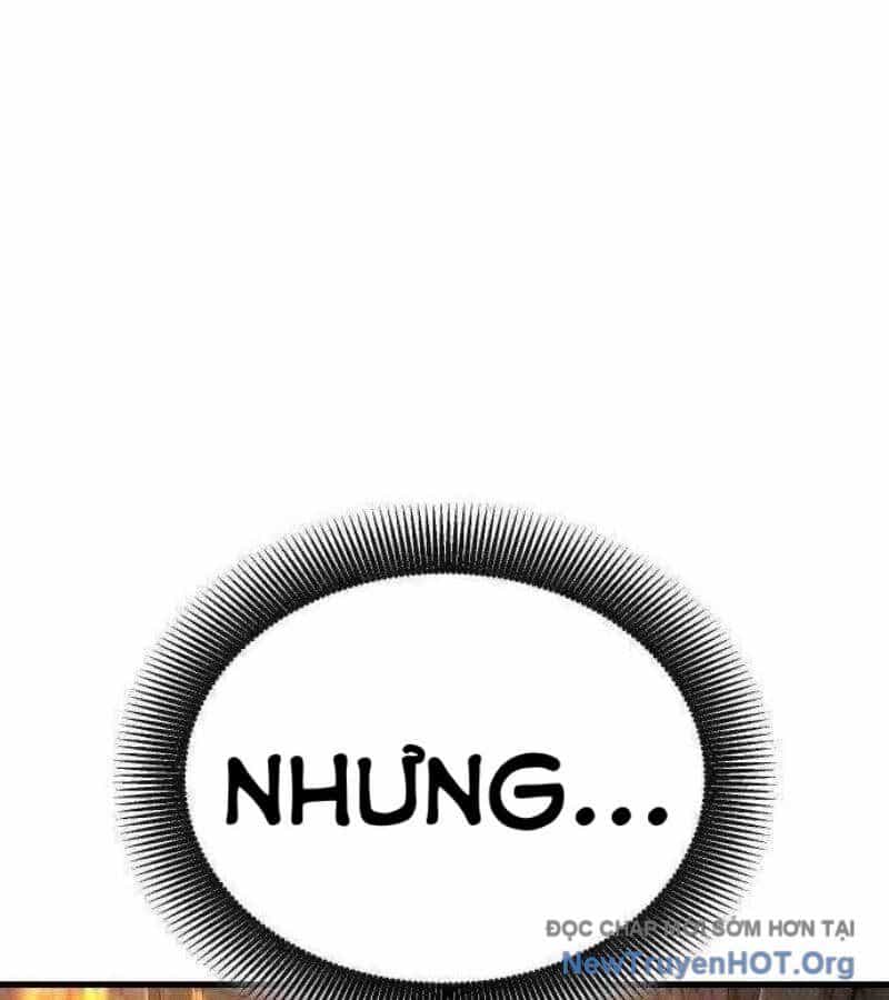Lỗi Hệ Thống - Chương 32 - ảnh 222