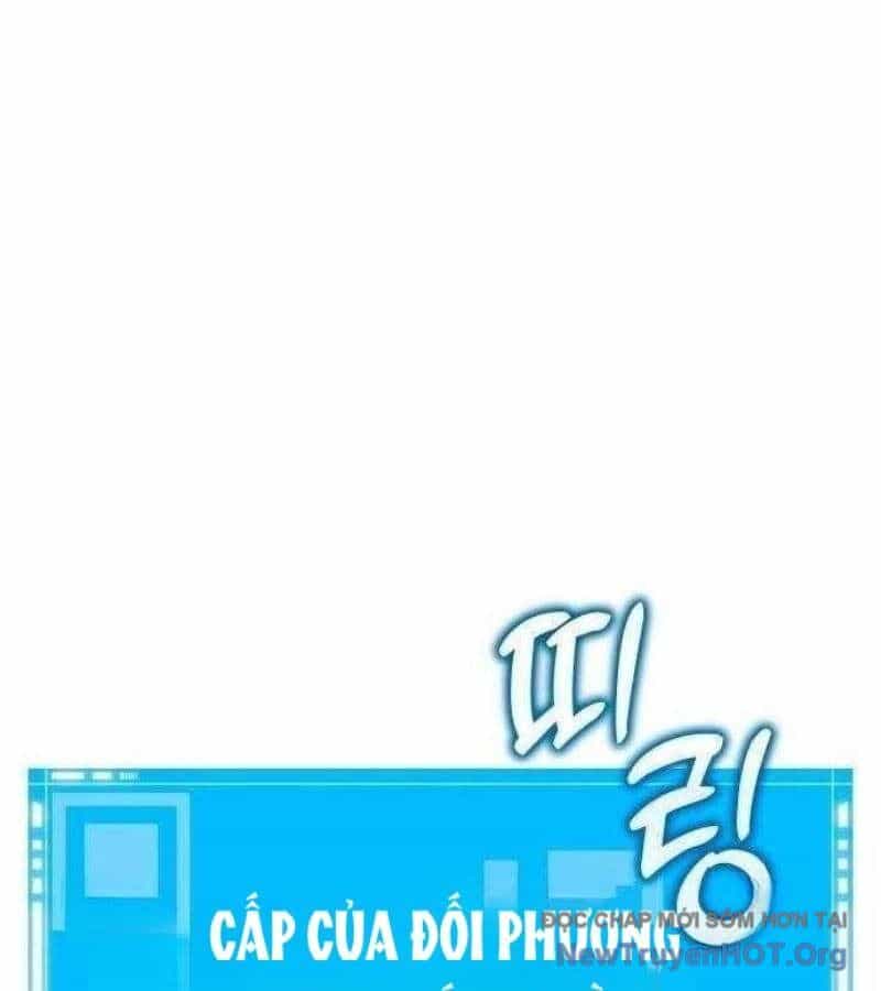 Lỗi Hệ Thống - Chương 32 - ảnh 225