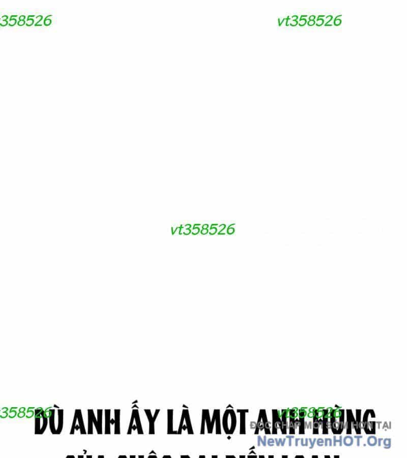 Lỗi Hệ Thống - Chương 32 - ảnh 234