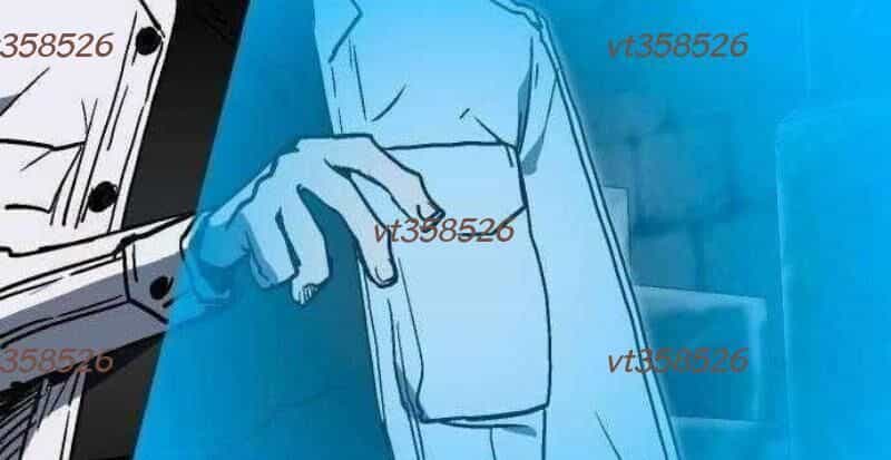 Lỗi Hệ Thống - Chương 32 - ảnh 236