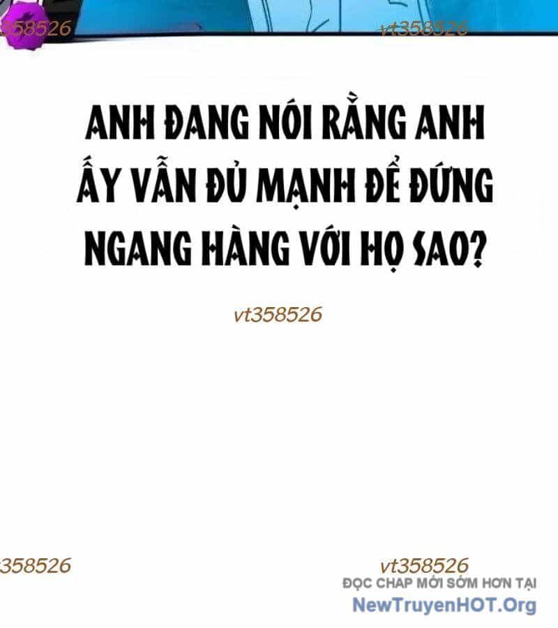 Lỗi Hệ Thống - Chương 32 - ảnh 237