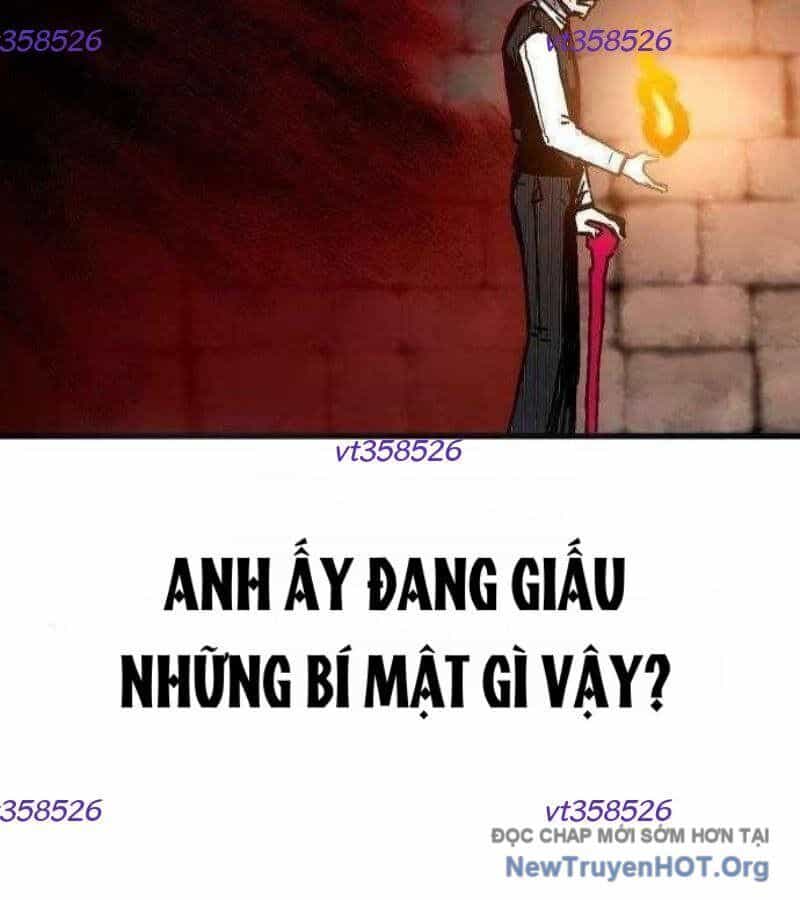 Lỗi Hệ Thống - Chương 32 - ảnh 240
