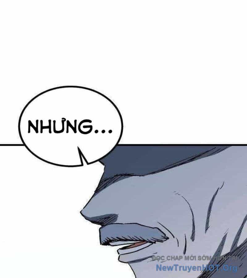 Lỗi Hệ Thống - Chương 32 - ảnh 25