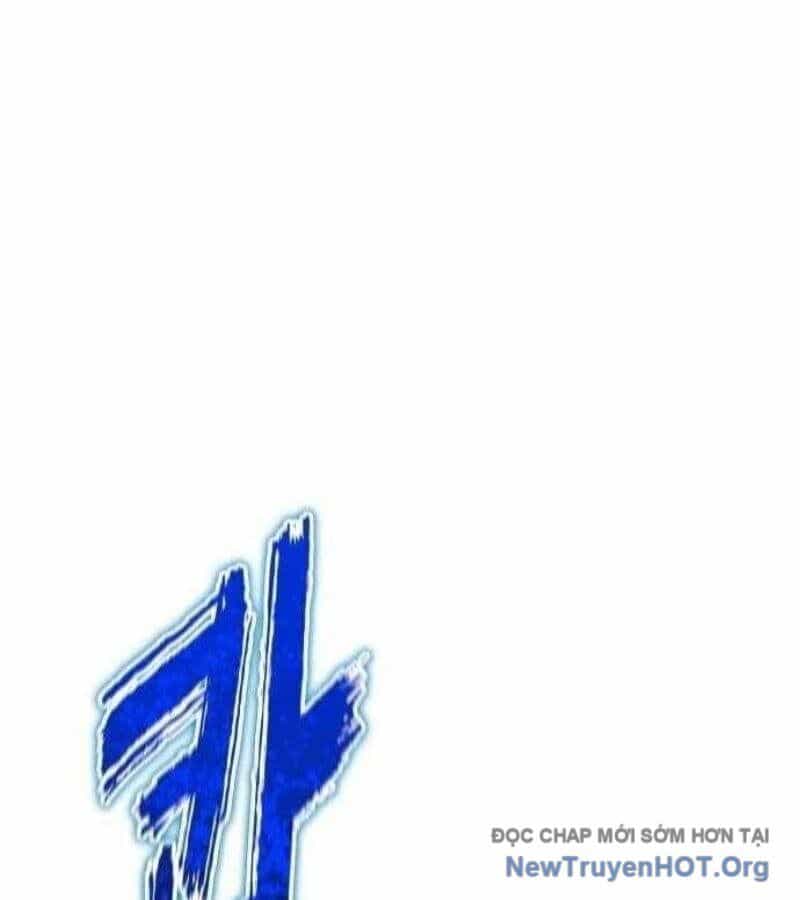 Lỗi Hệ Thống - Chương 32 - ảnh 35