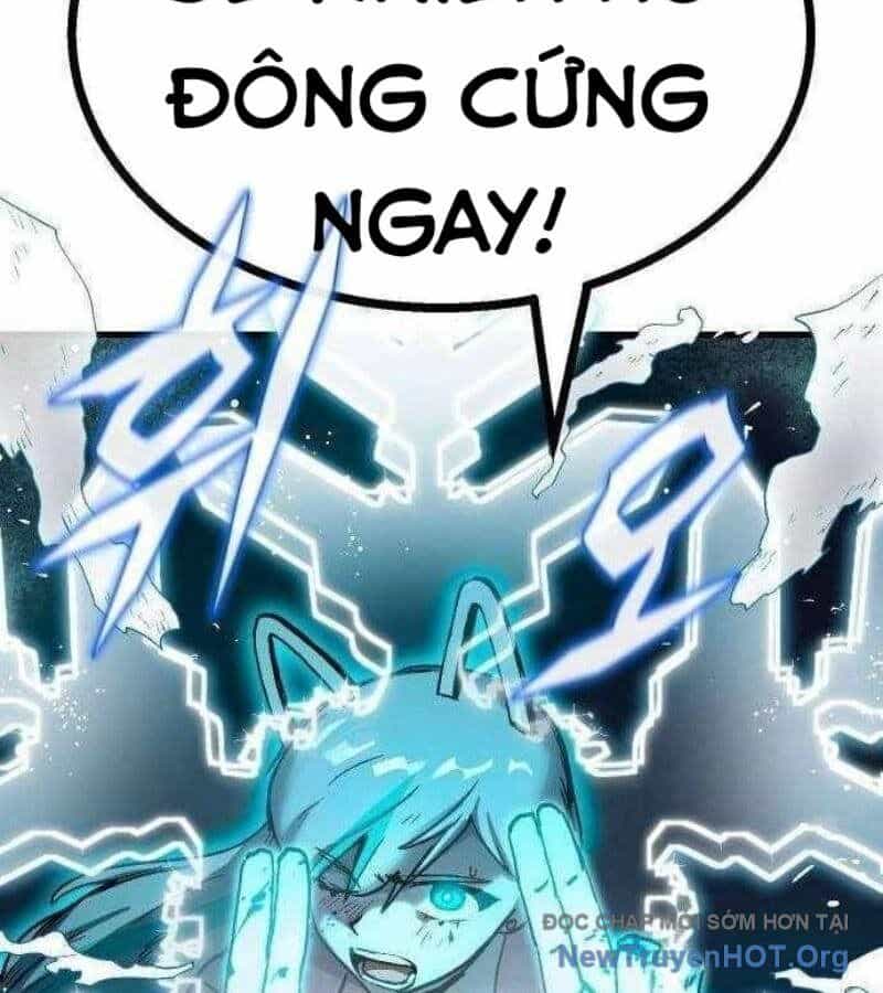Lỗi Hệ Thống - Chương 32 - ảnh 46