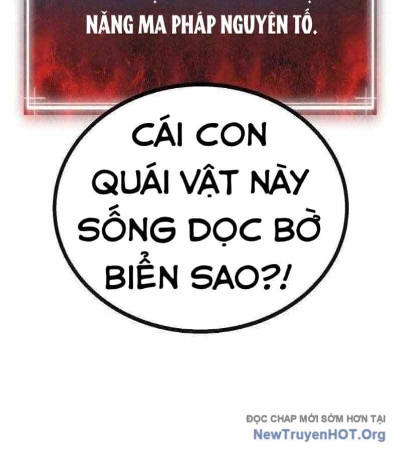 Lỗi Hệ Thống - Chương 32 - ảnh 80
