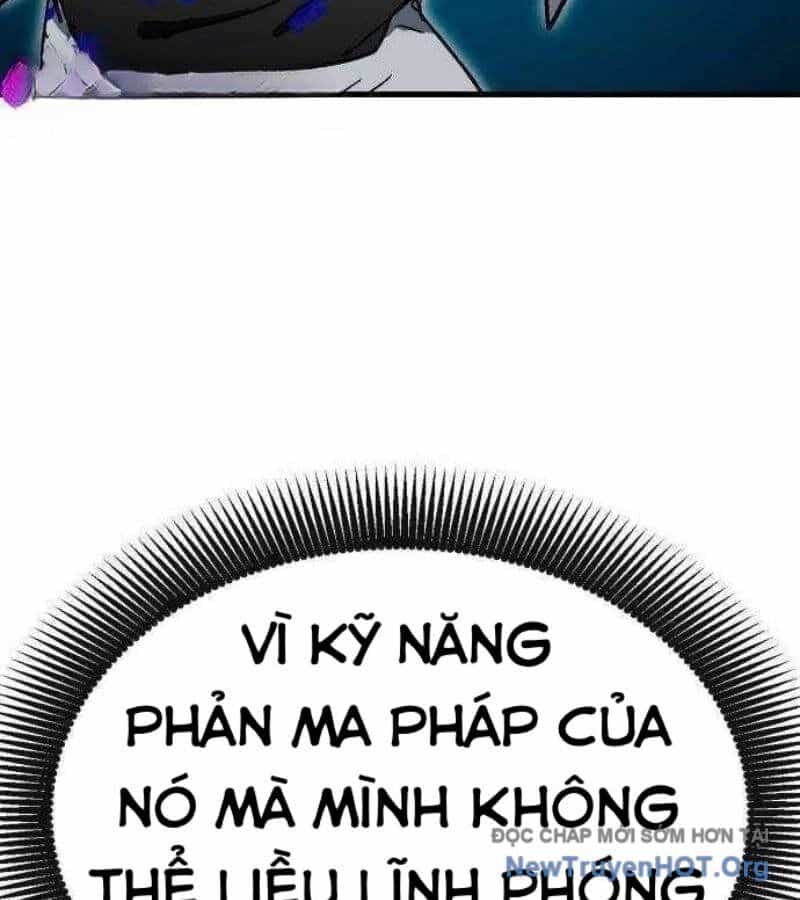 Lỗi Hệ Thống - Chương 32 - ảnh 83