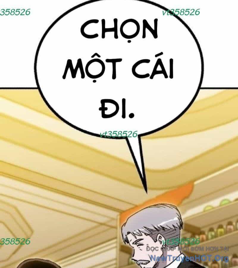 Lỗi Hệ Thống - Chương 33 - ảnh 10