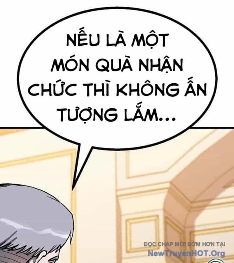 Lỗi Hệ Thống - Chương 33 - ảnh 100