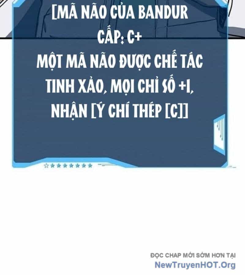 Lỗi Hệ Thống - Chương 33 - ảnh 104