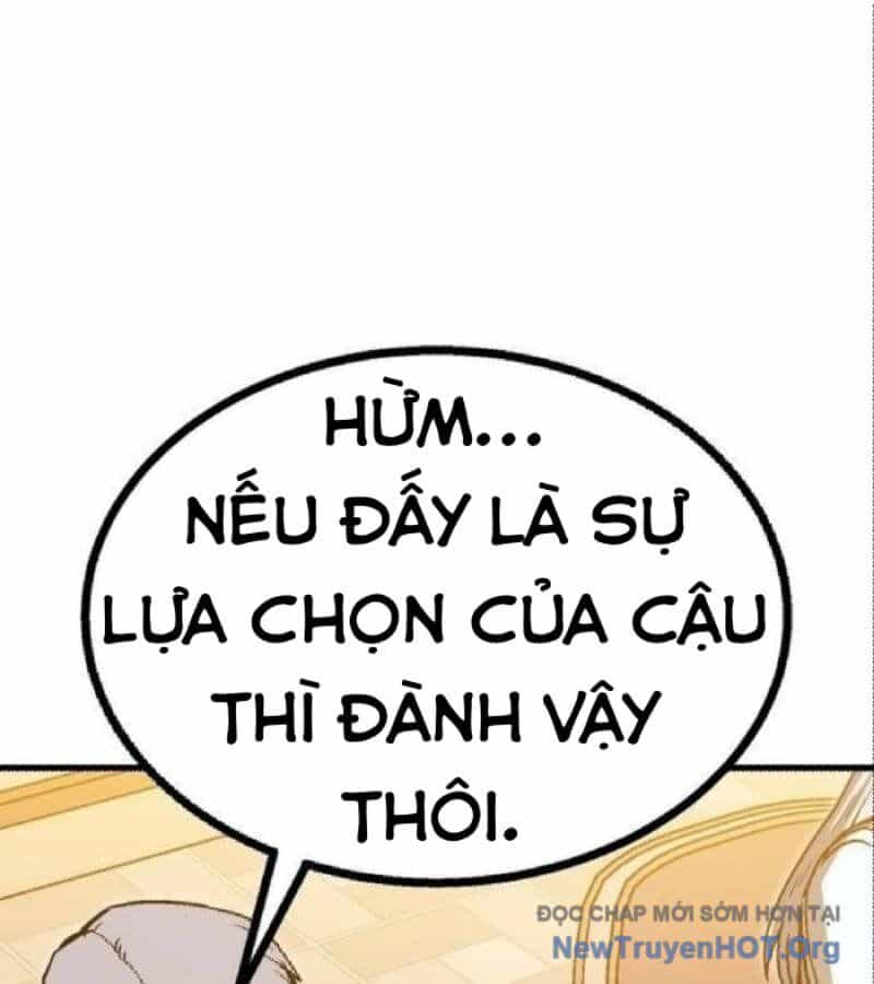 Lỗi Hệ Thống - Chương 33 - ảnh 106