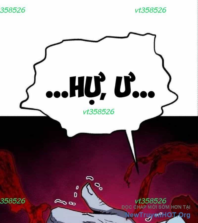 Lỗi Hệ Thống - Chương 33 - ảnh 115