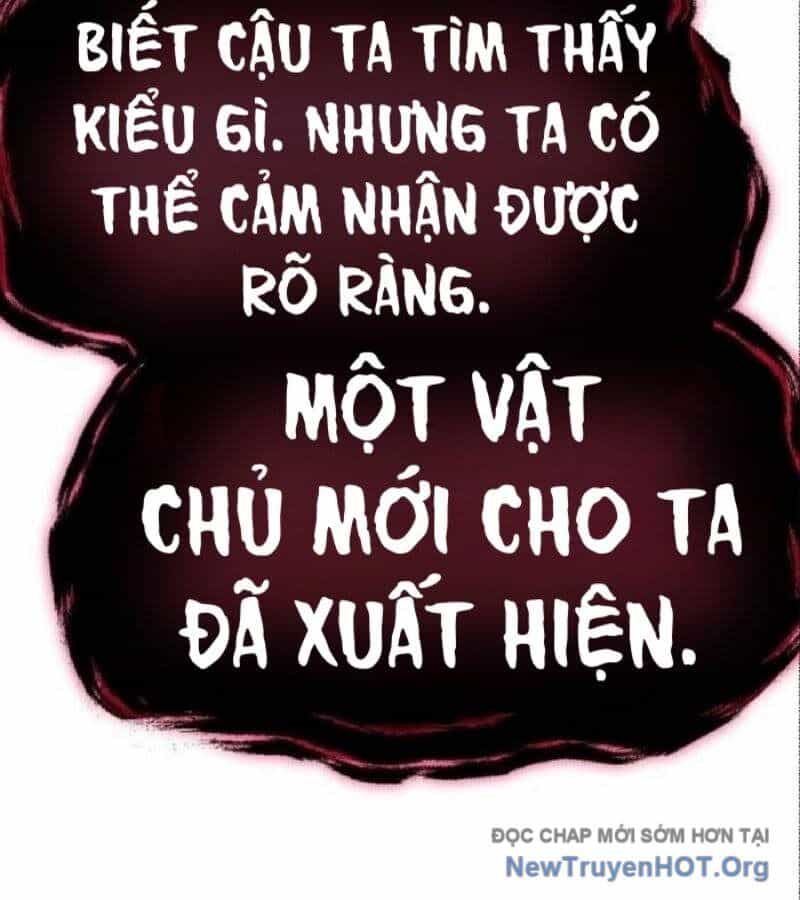 Lỗi Hệ Thống - Chương 33 - ảnh 138