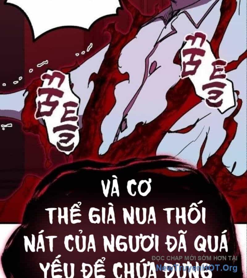 Lỗi Hệ Thống - Chương 33 - ảnh 141