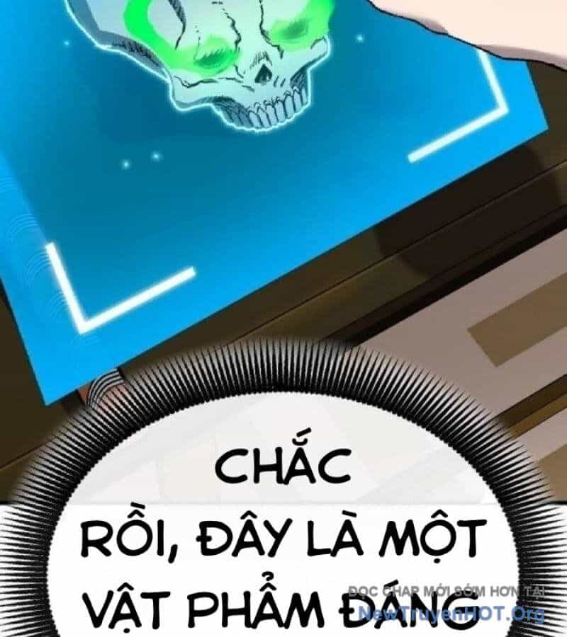 Lỗi Hệ Thống - Chương 33 - ảnh 16