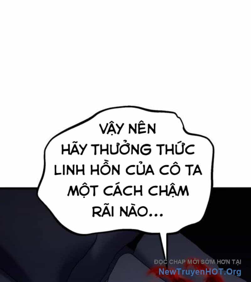 Lỗi Hệ Thống - Chương 33 - ảnh 160